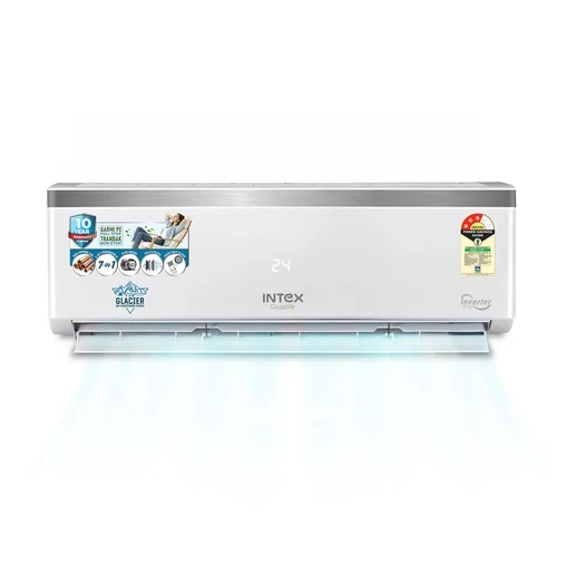 Intex AC 7in1